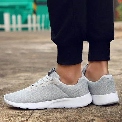 Ignacio® | Comfortable And Fashionable   Shoes