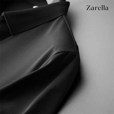 Bellamy® | Luxury Men'S Set