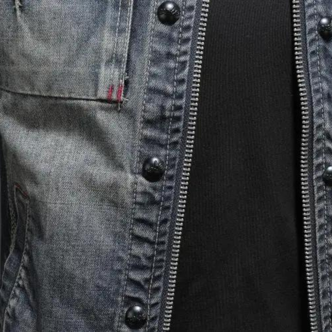 Vadim® | DVTL - Owen