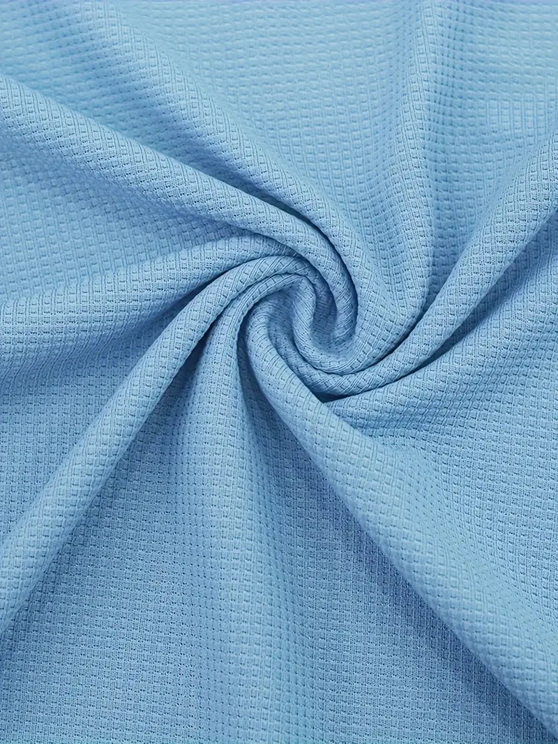 Linc | Casual Summer