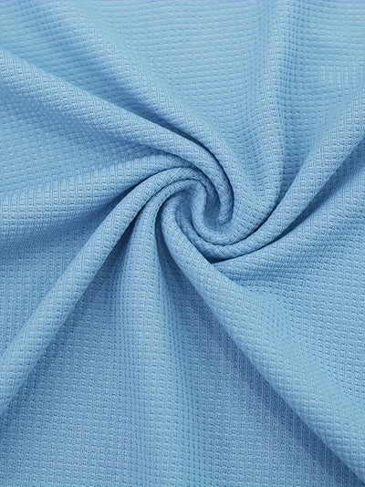 Linc | Casual Summer