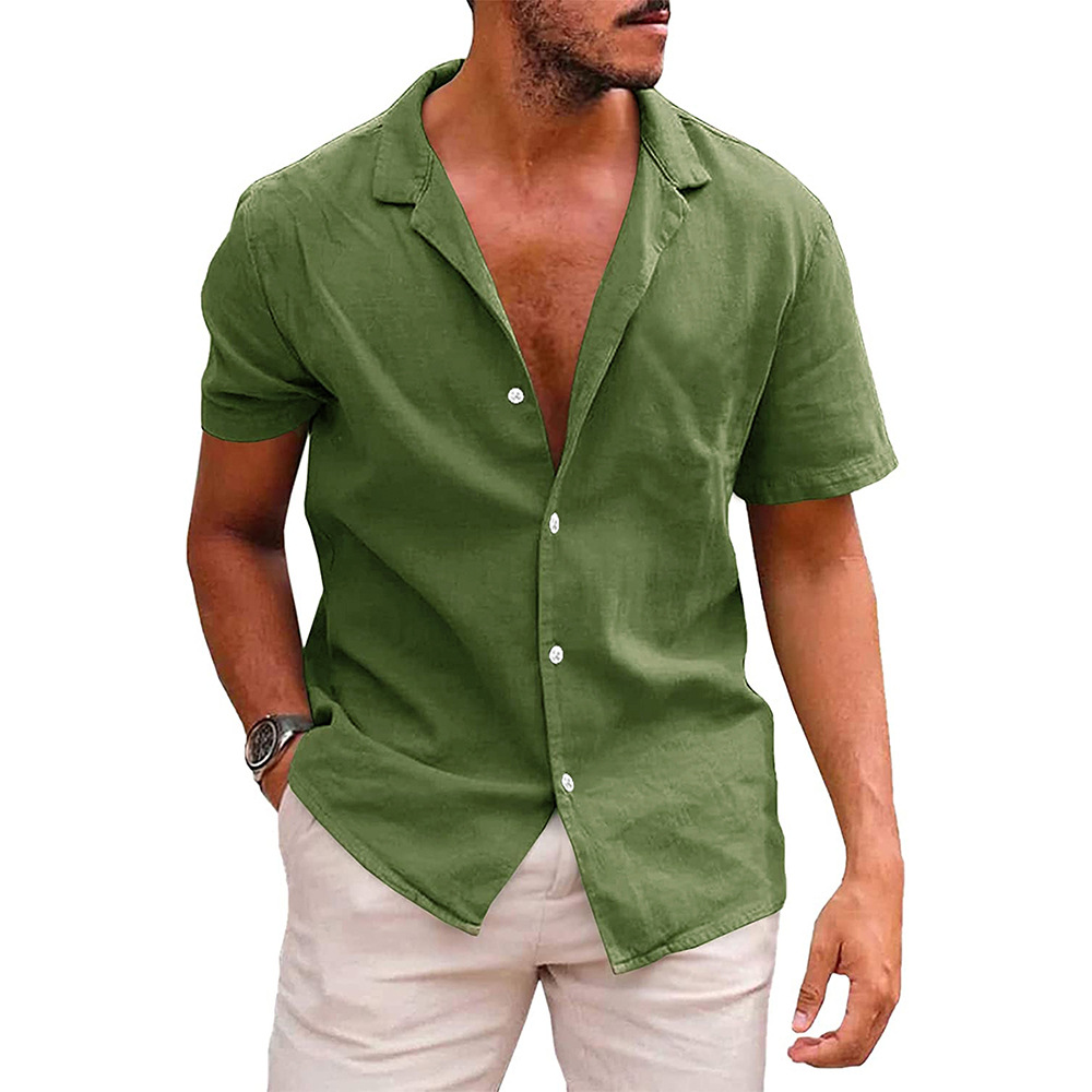Olegario® | Shirt