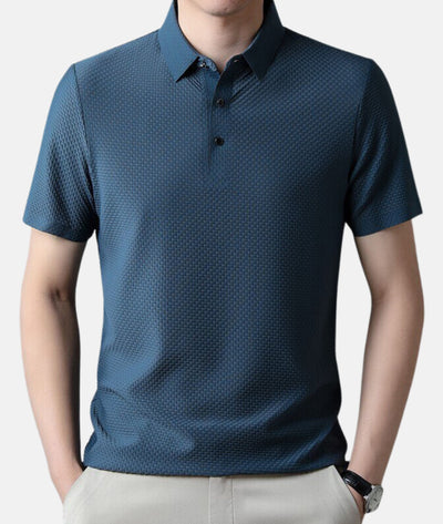 Hartley® | Casual Venice Polo