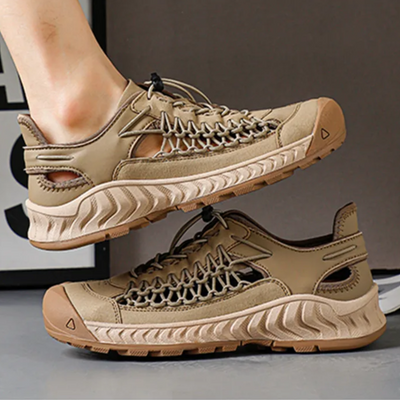 Bill® | Outdoor Sandals