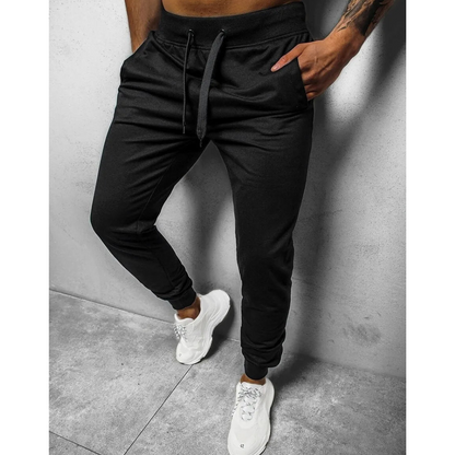 Manuel® | Timeless And Stylish   Trousers