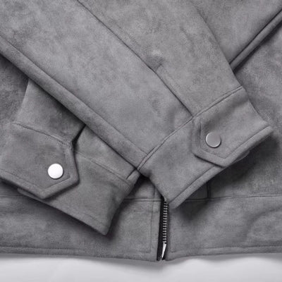 Leonard® | Men'S Jacket