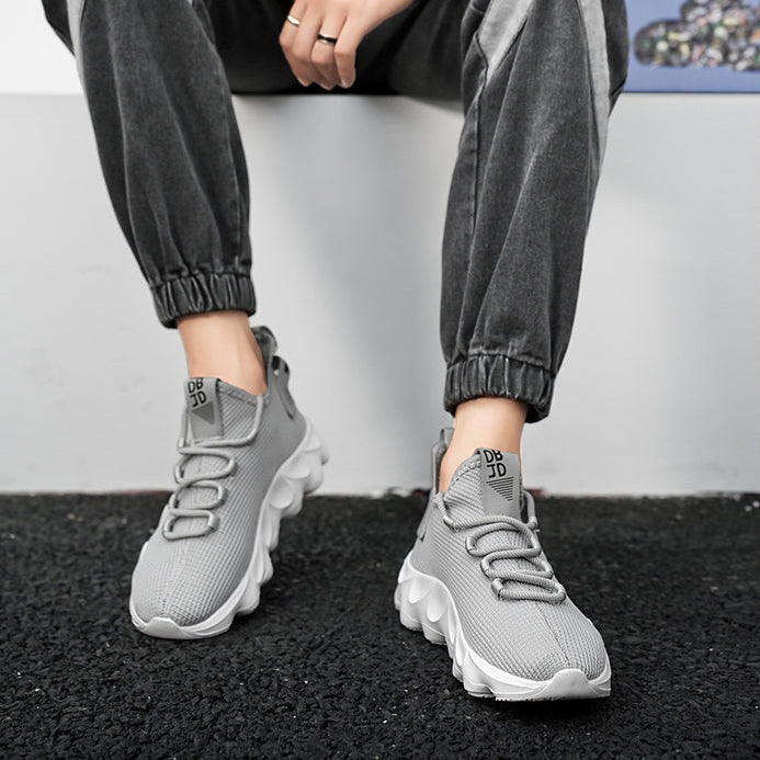 Beltrano® | Sneakers