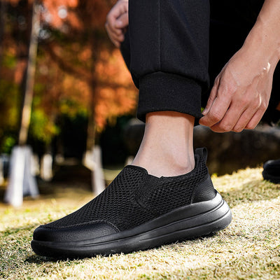 Bibine® | Nesco Shoes