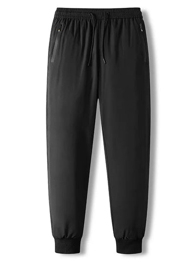 Baltasar® | Casual And Effortless   Pants
