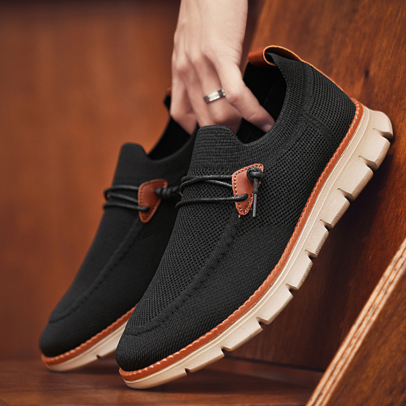Gordiano® | Shoes