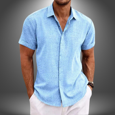 Milo® | Italian Elegance Meets Ultimate Comfort