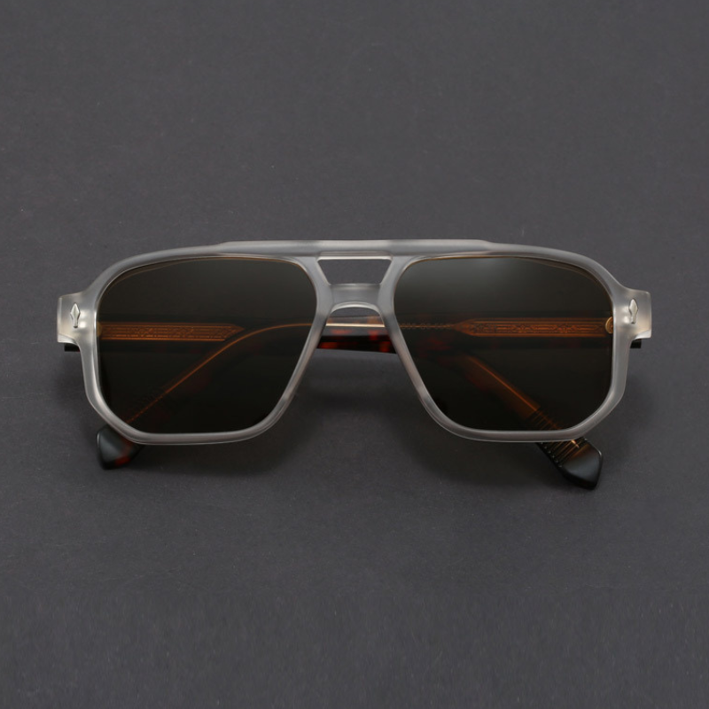 Neo | Givalli Eyewear Sunglasses