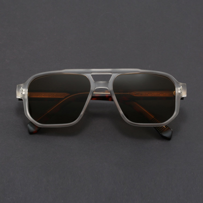 Neo | Givalli Eyewear Sunglasses