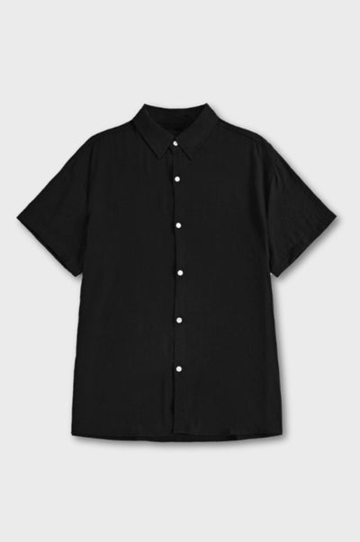 Hello LINEN SUMMER SHIRT