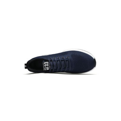Ilarion® | Orthopedic Elevator Sneakers: Elevator Shoes