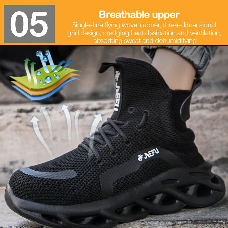 Gedeón® | Elegant And Casual   Shoes