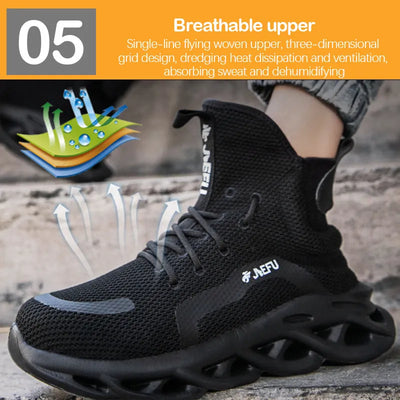 Gedeón® | Elegant And Casual   Shoes