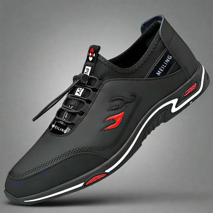 Daniel® | Lage Sneakers