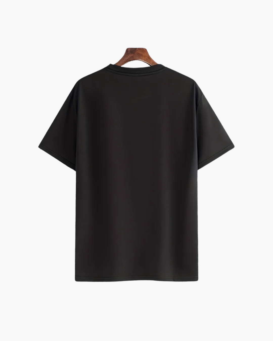 Biddie® | OLD MONEY TEE