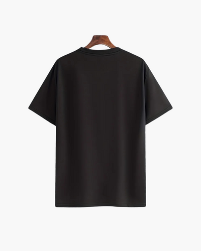 Biddie® | OLD MONEY TEE