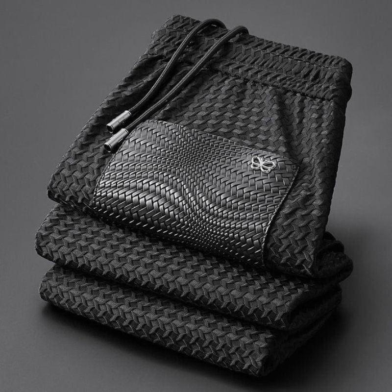 Killian® | Premium Jacquard Set