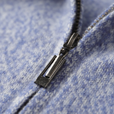 Rafael | Palermo Cashmere Vest