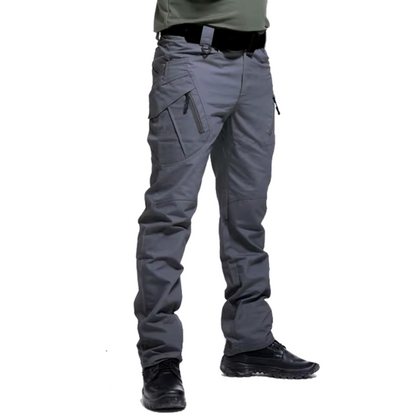 Joaquín® | Stylish And Elegant   Trousers