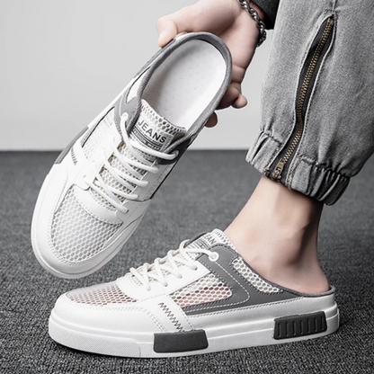 Vicente® | Sneaker Slides