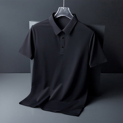 Johnson® | Cool, Quick-Drying Summer Shirt For Men