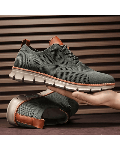 Aidan® | Urban™ Ultra Comfort Men’s Sneaker