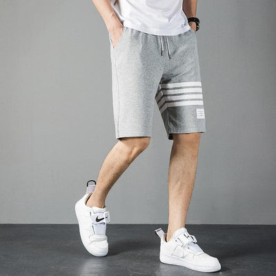 Auberon® | Summer Cotton Beach Pants