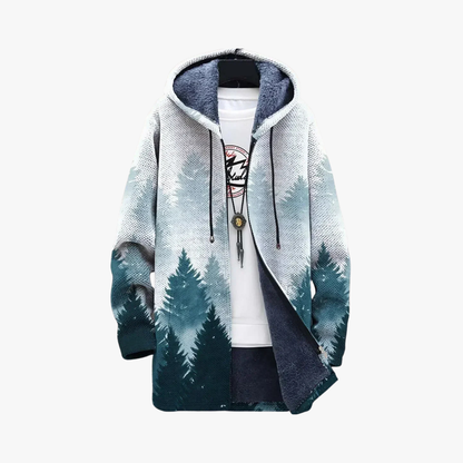 Leopoldo® | Happy Coat