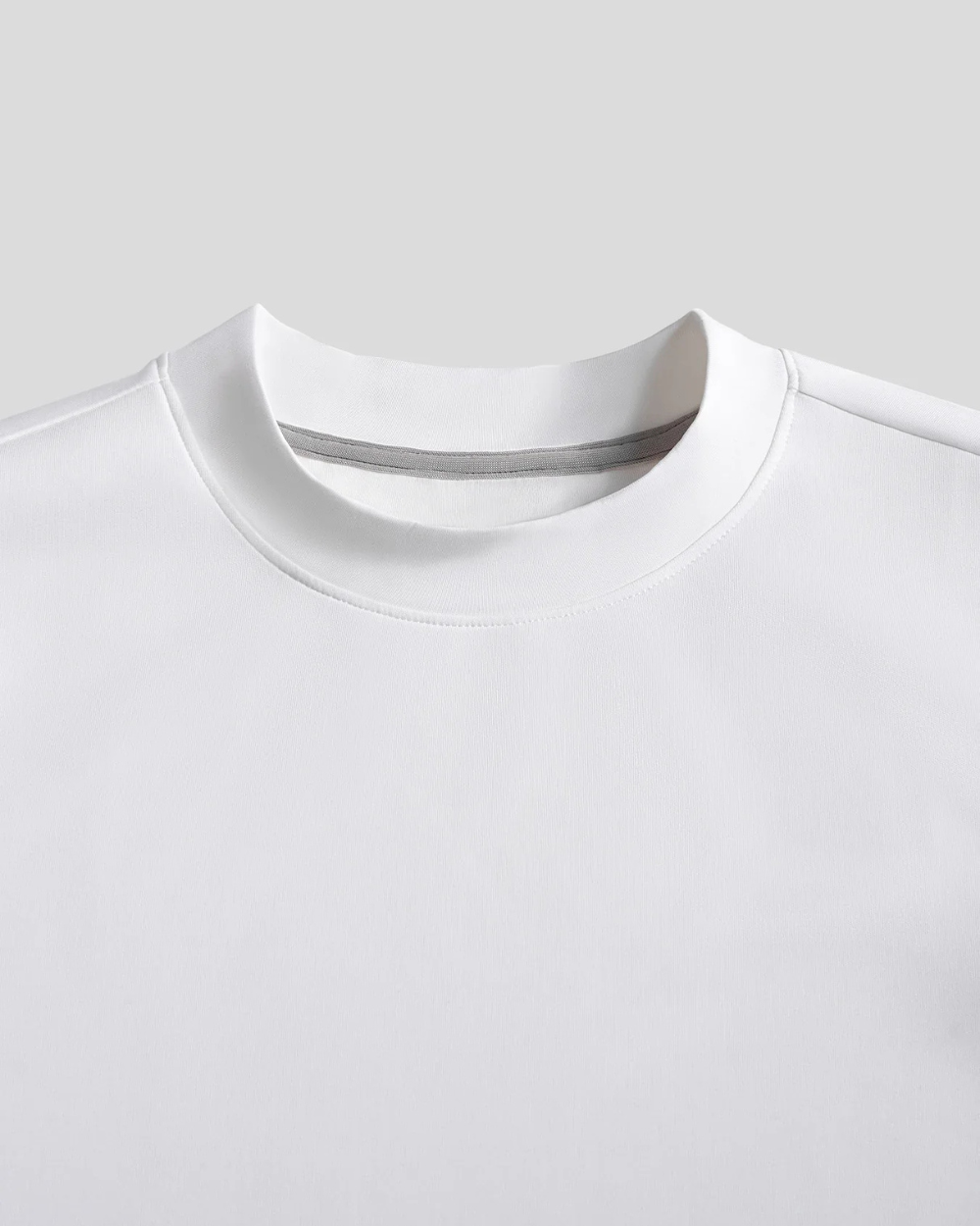 Pablo® | Classic Sweater