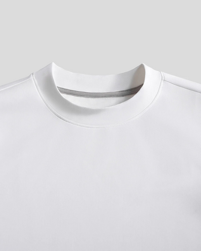 Pablo® | Classic Sweater