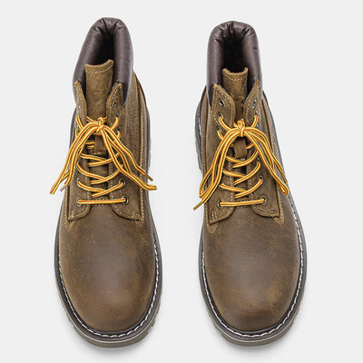 Francelino® | Tailored And Elegant   Shoes