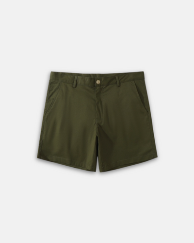 Bibor® | Bermuda Shorts
