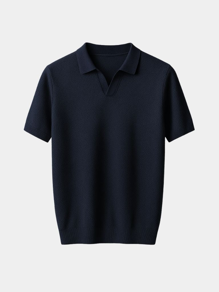 Marcus® | Cotton Polo