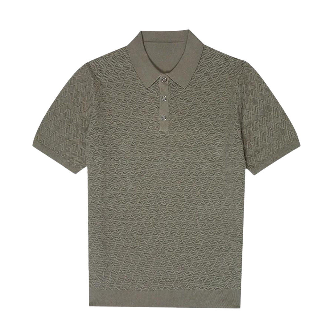 Tom® | Slim Polo