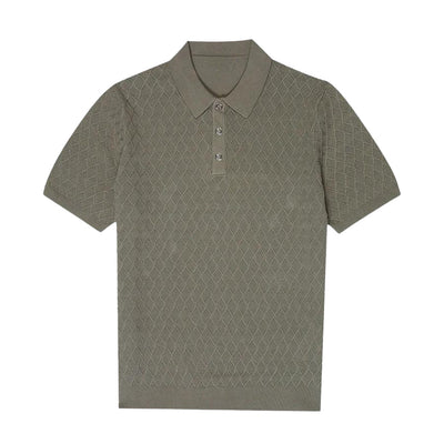 Tom® | Slim Polo
