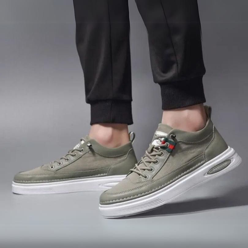 Kaegan® | Casual Shoes For Men