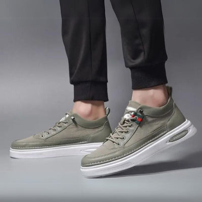 Kaegan® | Casual Shoes For Men