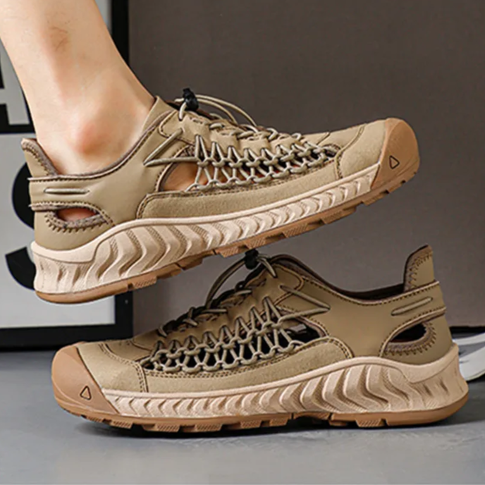 Elías® | Outdoor Sandals