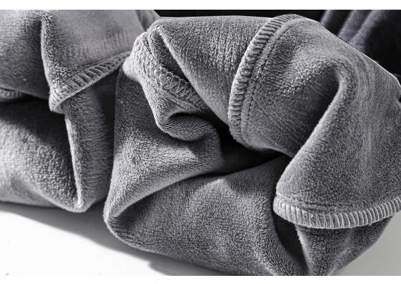 Arístides® | Timeless And Elegant   Trousers