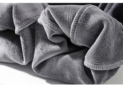 Arístides® | Timeless And Elegant   Trousers