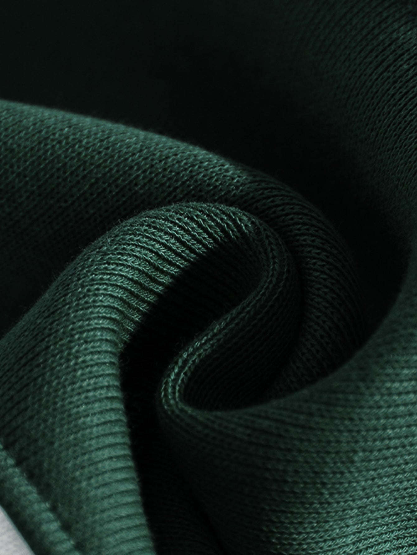 Arminius® | Relax Fit Color Block Crew Neck Sweatshirt