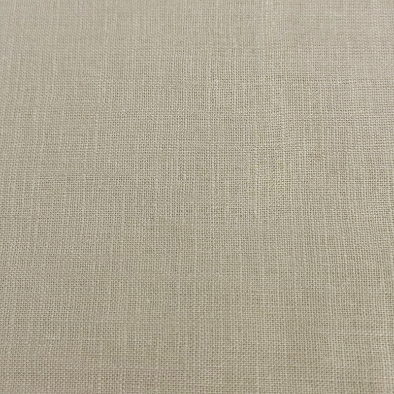 Men's Casual Linen Embroidered Stand Collar Single Breasted Slim Fit Jacket