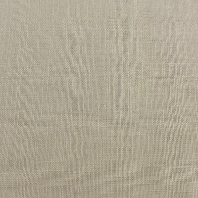 Men's Casual Linen Embroidered Stand Collar Single Breasted Slim Fit Jacket