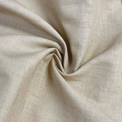 Men's Casual Linen Embroidered Stand Collar Single Breasted Slim Fit Jacket