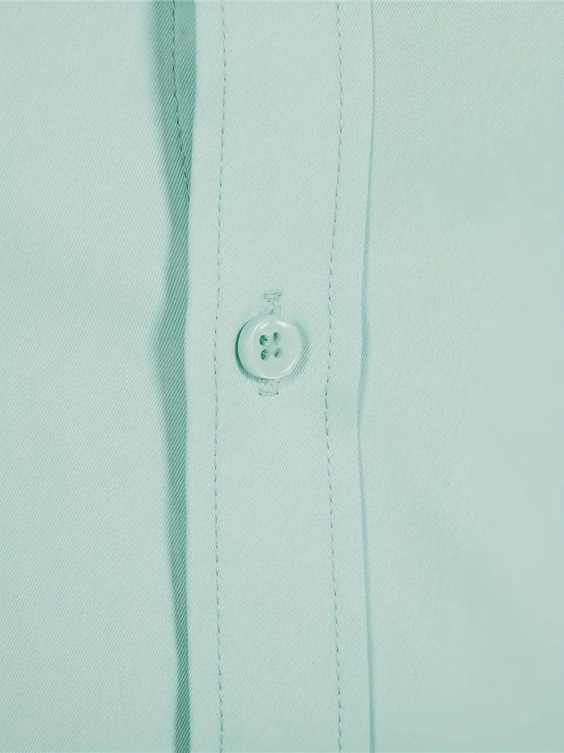 Arquipo® | Frost™