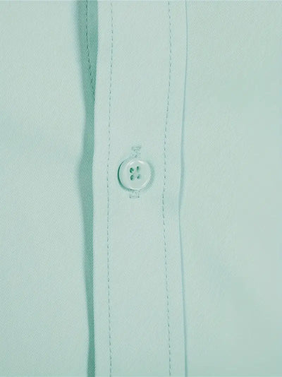 Arquipo® | Frost™